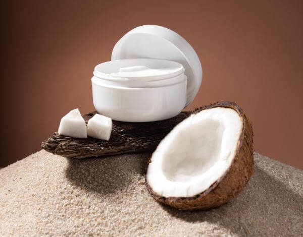 Coconut-Oil-Skin