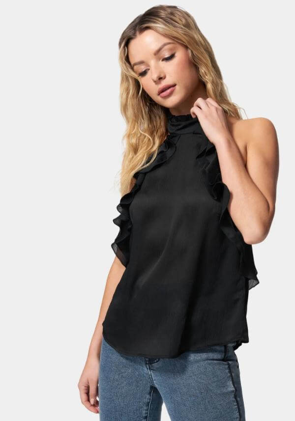 Cute Tops For Women Casual