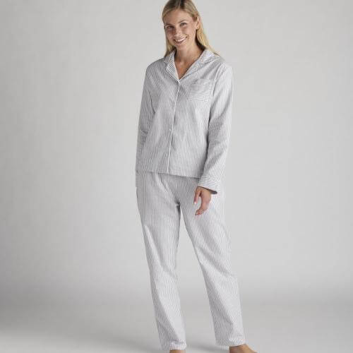 Luxury Pajamas For Women