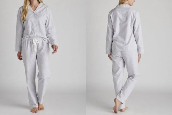 Pajamas For Women