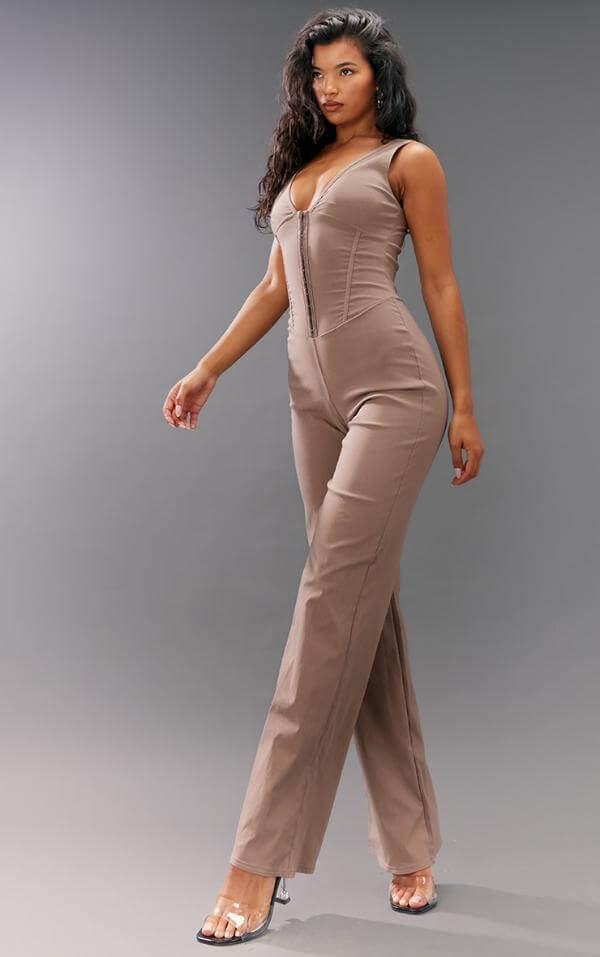 Party Jumpsuits For Women Classy