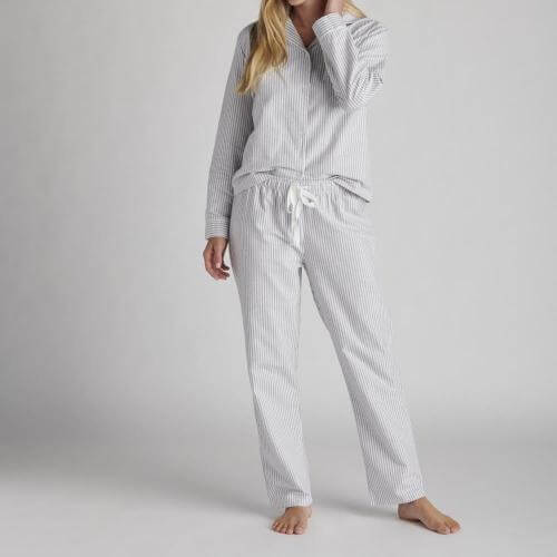 Soft Pajamas For Women