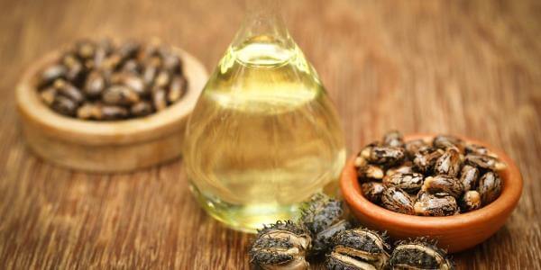 castor-oil-for-skin