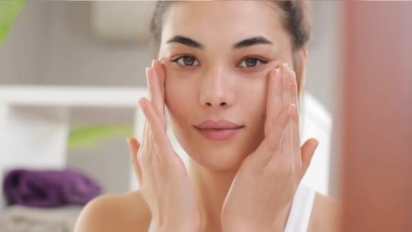 Slugging Skin: How To