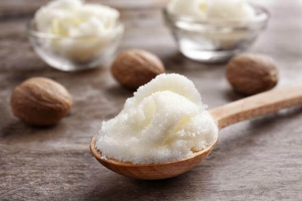 Benefits of Shea Butter For Skin