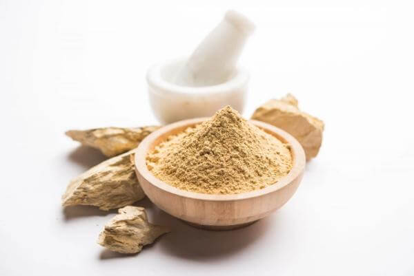 Multani Mitti Benefits For Skin