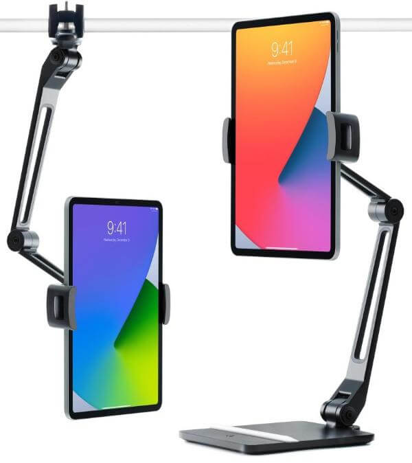 Smartphone Holder