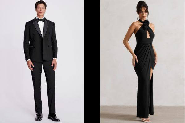 Black-Tie-Rules-Men-Women