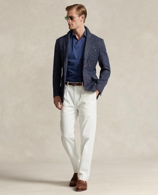 Classy Outfits Men Casual