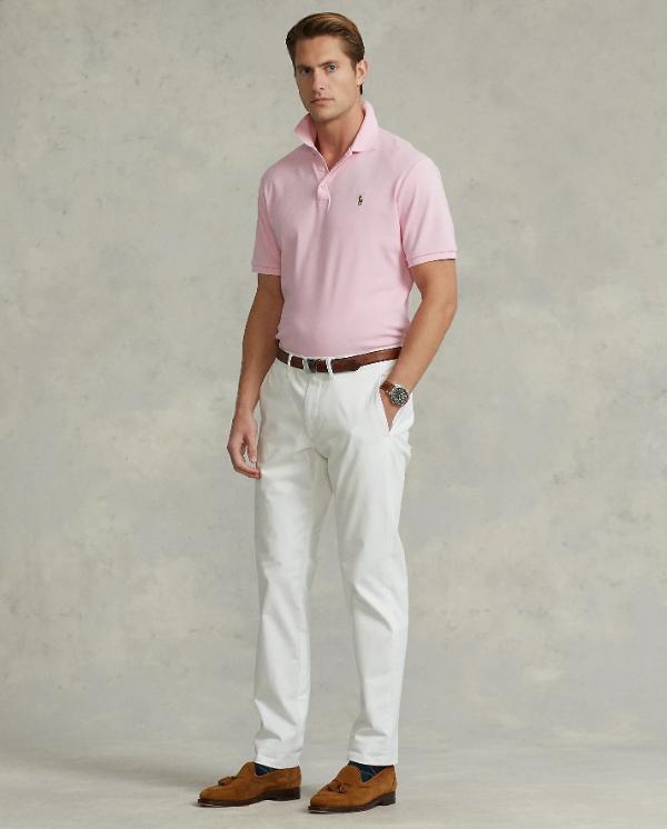 Classy Outfits Men Summer