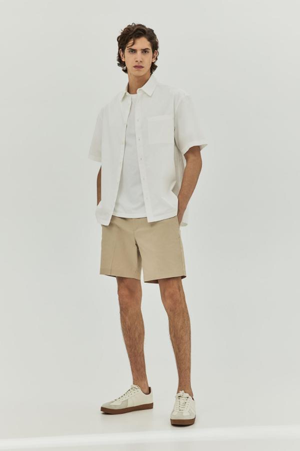 Men's Summer Fashion Casual