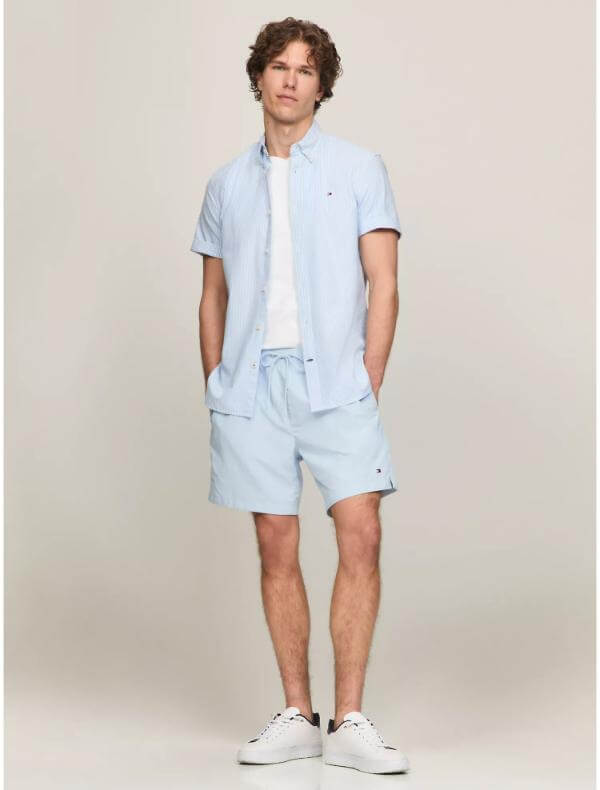 Men's Summer Outfit Casual