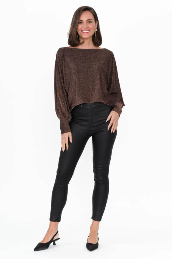40 Year Old Women Fashion 2024