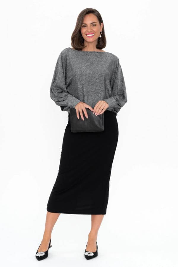 40 Year Old Women Fashion Classy