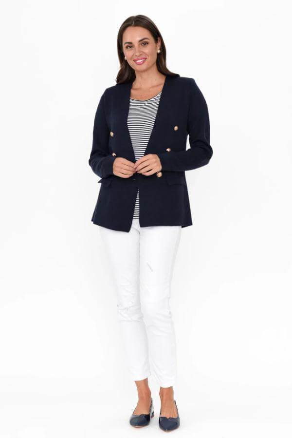 40 Year Old Women Fashion