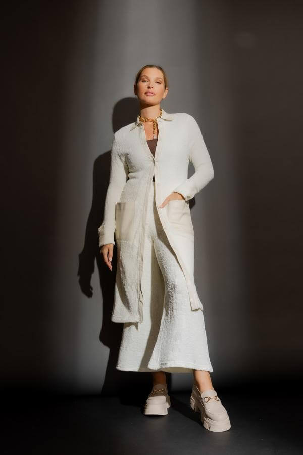 50 Year Old Woman Fashion Style