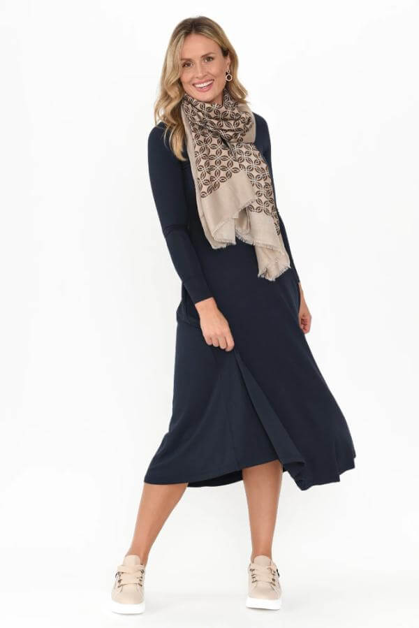 50 Year Old Women Clothing