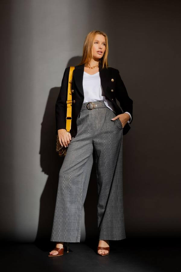 50 Year Old Women Fashion Classy