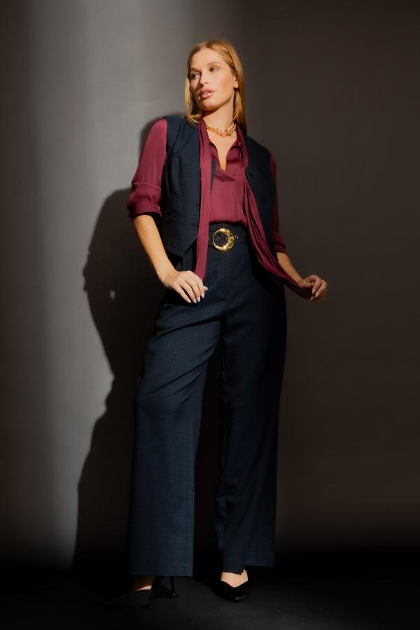 50 Year Old Women Fashion Summer