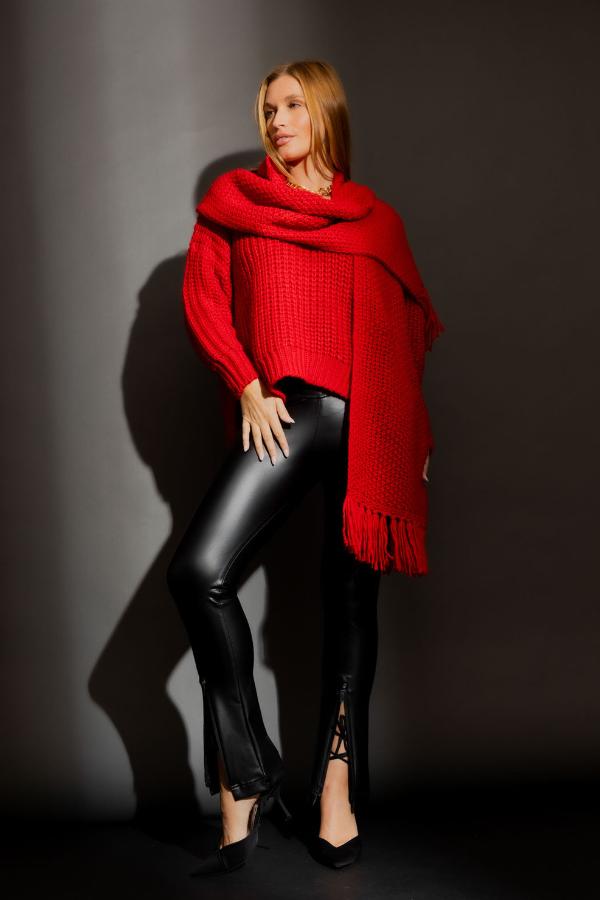 50 Year Old Women Fashion