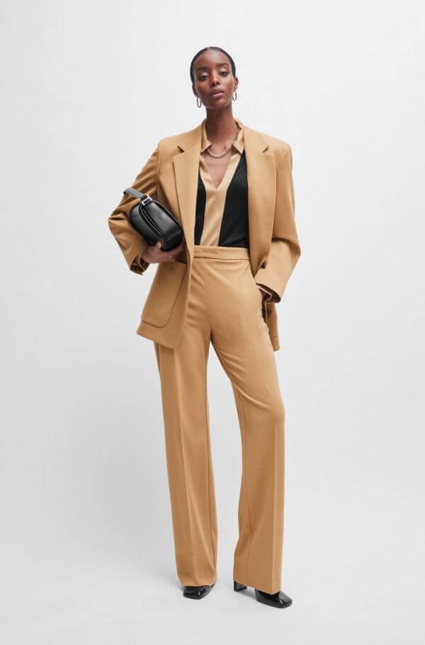 Business Outfits Cute