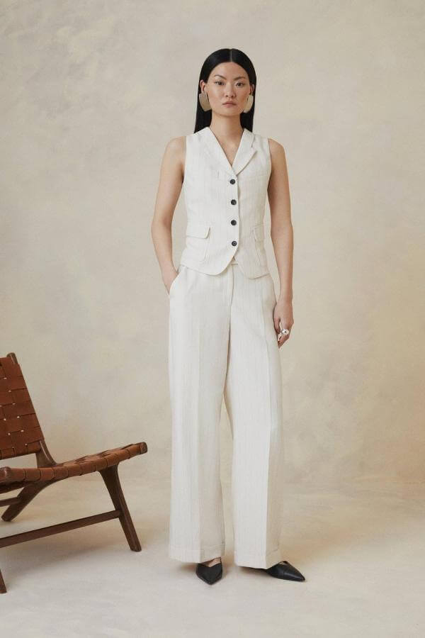 Business Outfits No Jeans