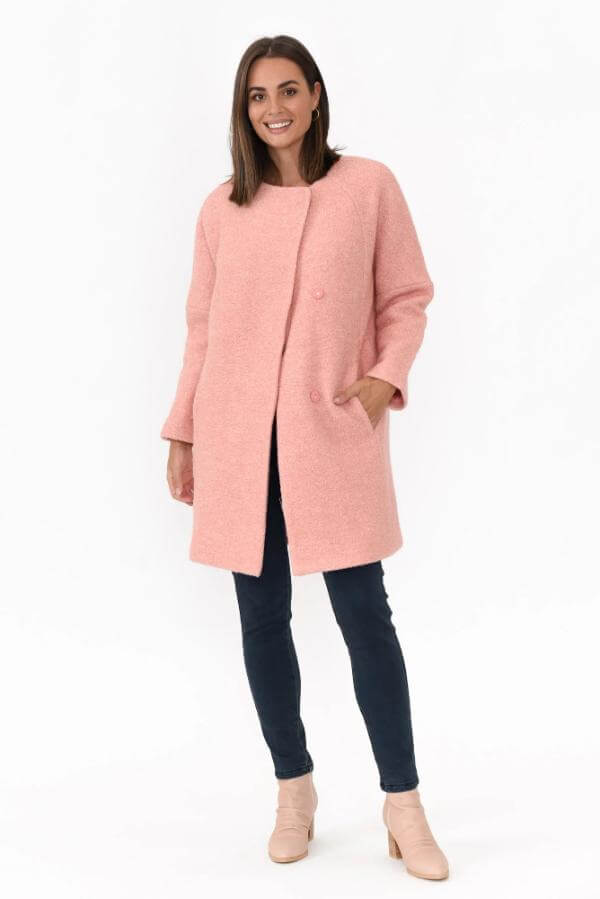 Casual Clothes For 50 Year Old Women