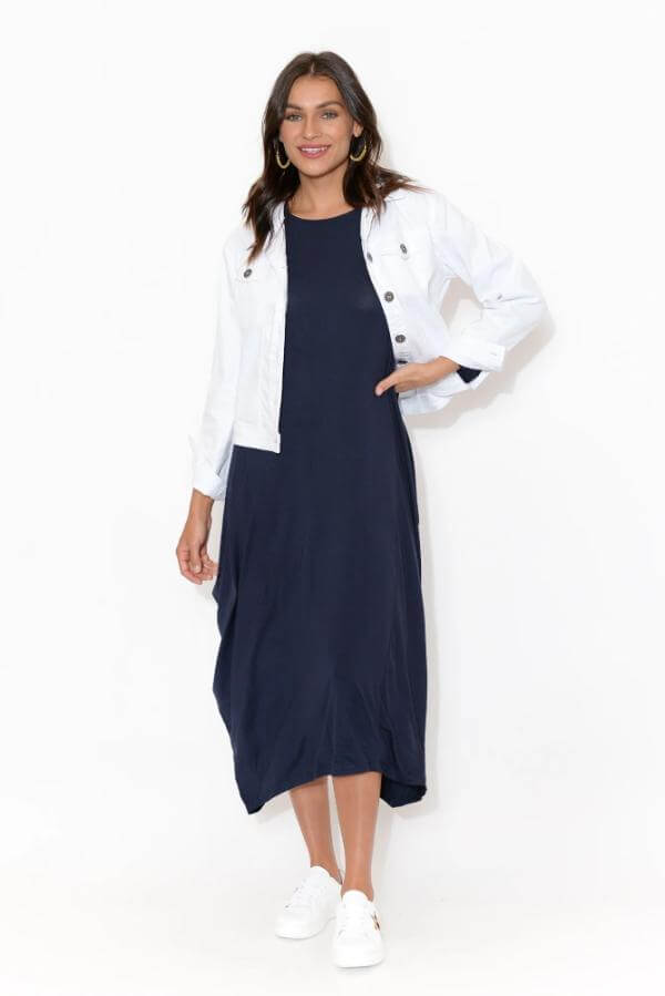 Clothing Styles For 50 Year Old Women