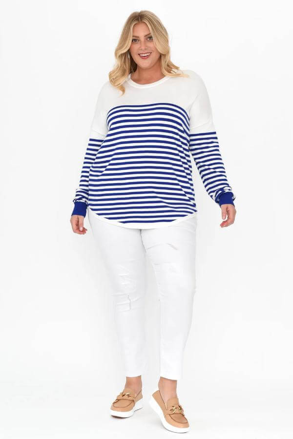 Clothes For 50 Year Old Women Plus Size