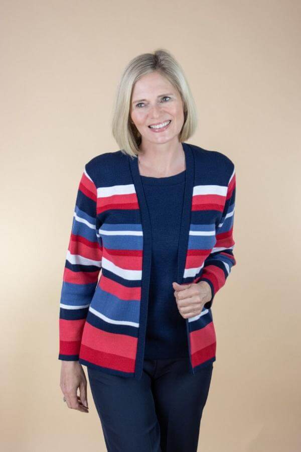 Clothing Ideas For 60 Year Old Women