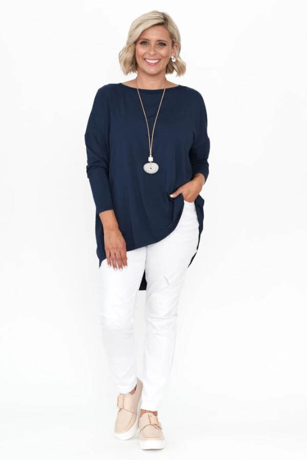 Cool Clothes For 50 Year Old Women