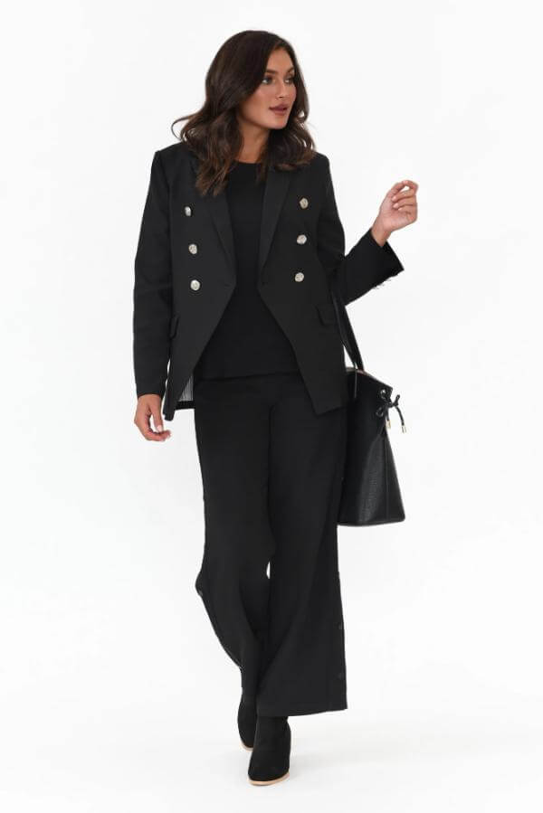 Fall Clothes For 50 Year Old Women