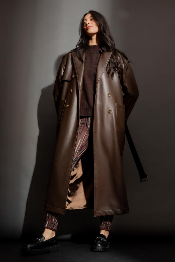 Outfit Ideas For 50 Year Old Women Fall