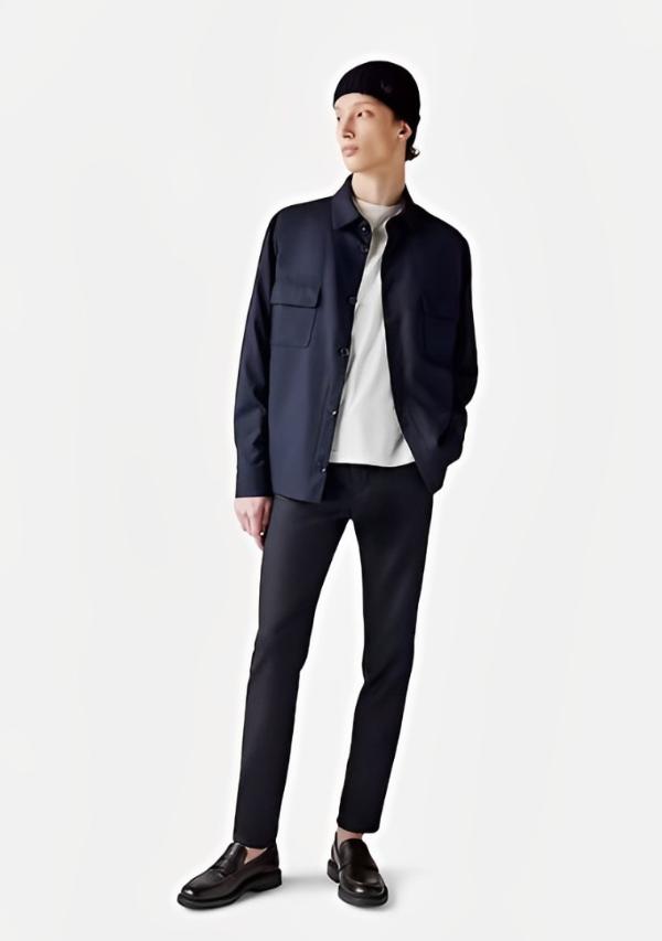 Stylish Outfit For Men Fashion