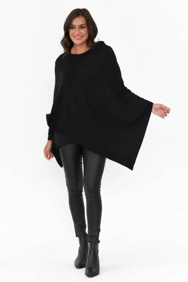 Trendy Clothes For 50 Year Old Women