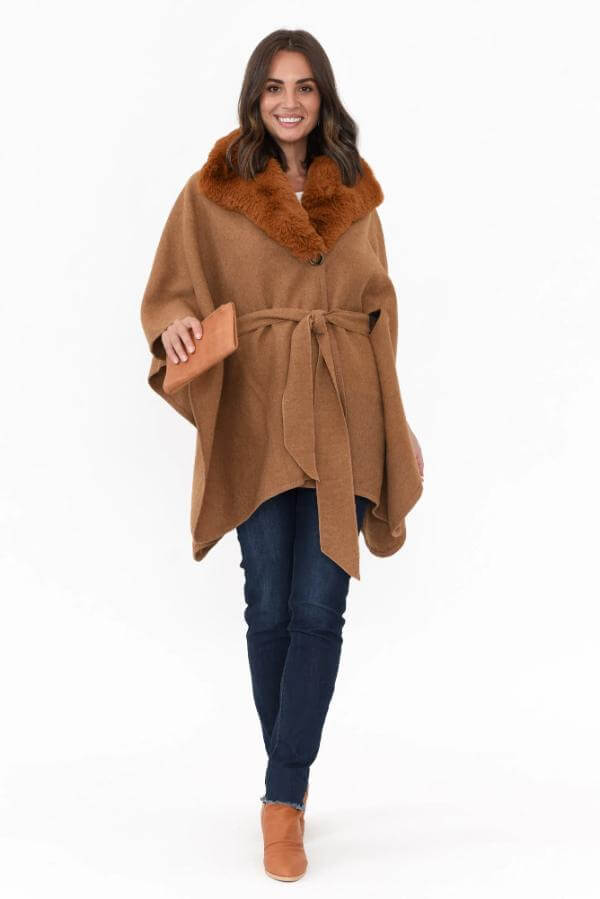 Winter Clothes For 50 Year Old Women