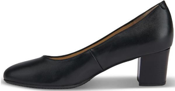Comfortable Pumps For Women