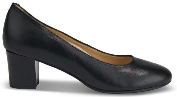 Comfortable Pumps For Work