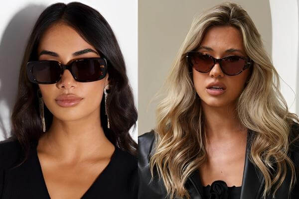 Sunglasses For Women