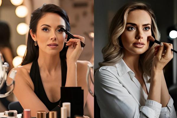 Date Night Beauty Prep Tips