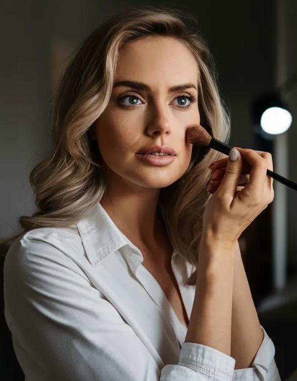 Date Night Beauty Tips