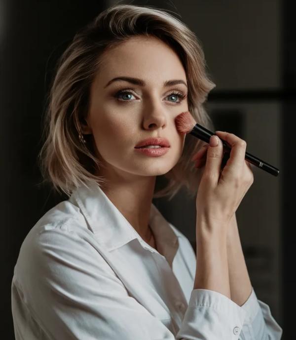 Date Night Beauty
