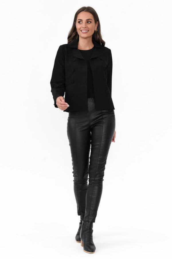Fashion Style For 40 Year Old Women