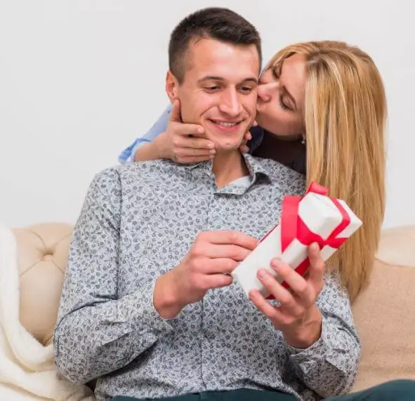 Gifts For Him Anniversary