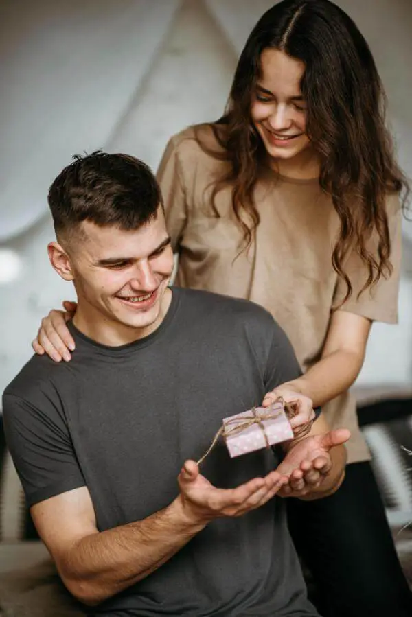 Gifts For Him Ideas