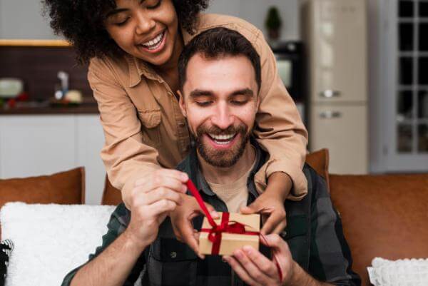 Gifts For Him