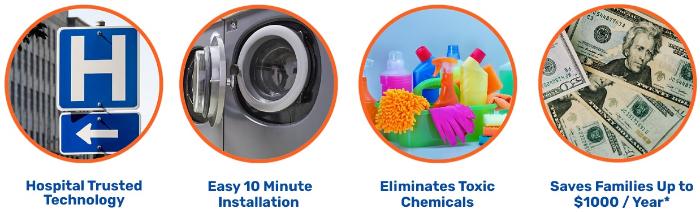 ozone-laundry-benefits