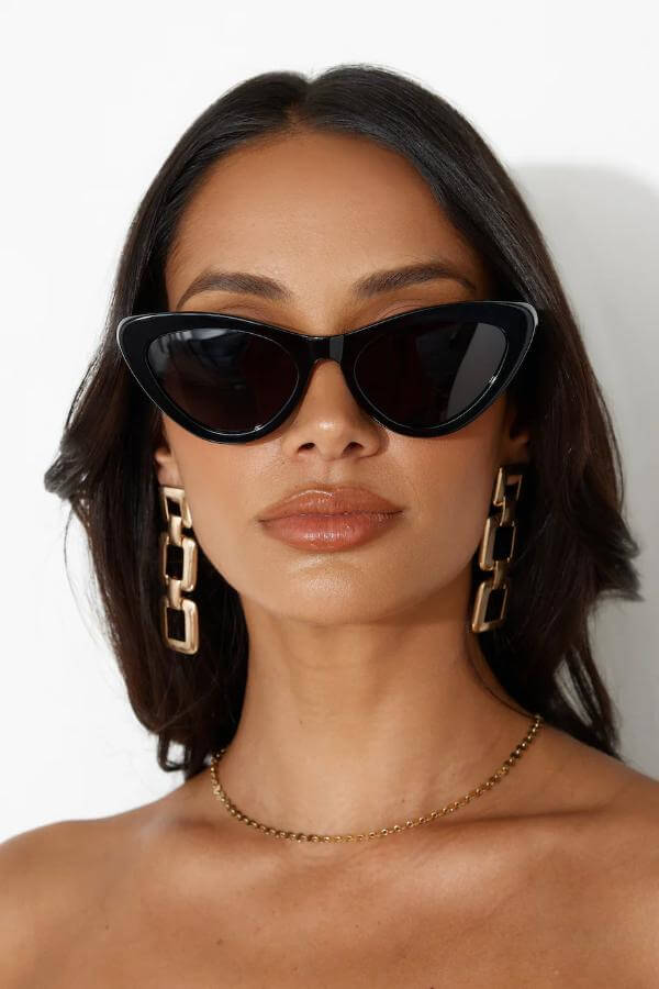 Popular Sunglasses Women