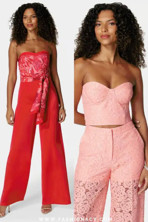 Summer Style Inspiration