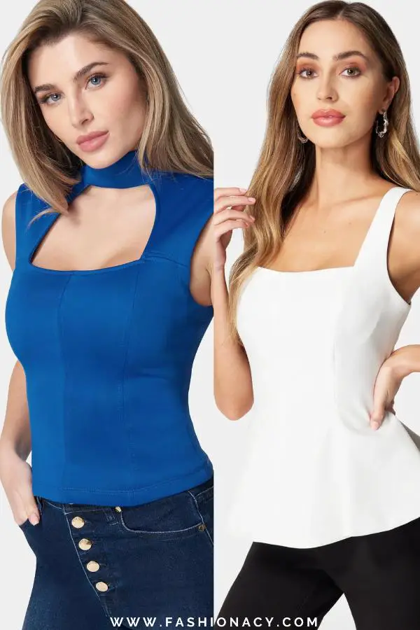 Summer Tops Not Cropped